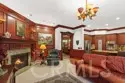29507 Winding Brook Drive thumbnail 5