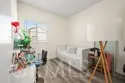 13901 Olive View Lane #42 thumbnail 12