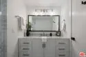 2920 11th Street #6 thumbnail 19