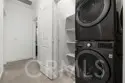 344 Stillwater Court thumbnail 19