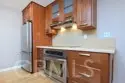 1230 Horn Avenue #414 thumbnail 8