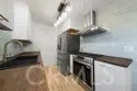 660 S Glassell Street #54 thumbnail 11