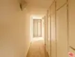 5055 Coldwater Canyon Avenue #114 thumbnail 12