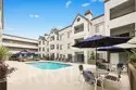 300 N El Molino Avenue #308 thumbnail 22