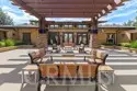 30532 Hollybrooke Lane thumbnail 40