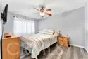 19951 Woodcliff Court thumbnail 17