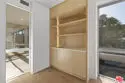 320 N Maple Drive #303 thumbnail 22
