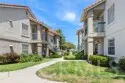 10710 Aderman Avenue #47 thumbnail 38