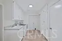 35325 De Portola Road thumbnail 21
