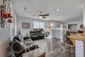39416 Cardiff Avenue thumbnail 18