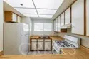 2915 Montrose Avenue #430 thumbnail 13