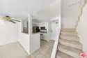 1118 Valencia Street #310 thumbnail 4