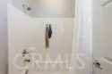 3216 Carrotwood thumbnail 33