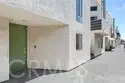 6036 Hazelhurst #c thumbnail 5