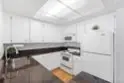 5978 Rancho Mission Road #274 thumbnail 10