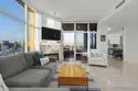 550 Front Street #2802 thumbnail 46