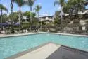 1502 Apache Drive #E thumbnail 37