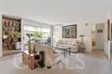 1731 Colby Avenue #104 thumbnail 4