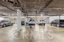 5325 Lindley Avenue #106 thumbnail 23