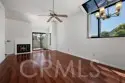 17652 Sergio Circle #202 thumbnail 1
