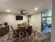 1602 N King A4 thumbnail 20