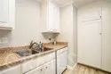 6600 Warner Avenue #41 thumbnail 9