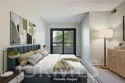 460 Oak Street #215 thumbnail 14