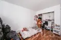 615 Fredricks #167 thumbnail 18