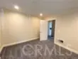 1720 Newport Avenue #5 thumbnail 18