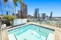1100 Wilshire Boulevard #3309 thumbnail 20