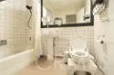 100 Atlantic #910 thumbnail 7