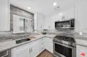 15173 Magnolia Boulevard #F thumbnail 23