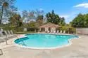 3152 Avenida Topanga thumbnail 44
