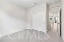 405 Lotus Drive thumbnail 29