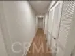 414 Main St Unit 210 thumbnail 27