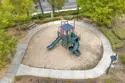 42066 Chestnut Drive thumbnail 59
