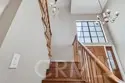 6007 Loynes #45 thumbnail 41