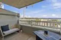 4015 Crown Point Drive #104 thumbnail 9