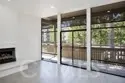 5116 N Marina Pacifica thumbnail 2