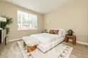 2605 Ladrillo Aisle thumbnail 7