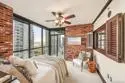 1240 India Street #1800 thumbnail 9
