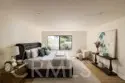 27780 Inverness #23 thumbnail 9