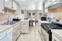 31508 Los Rios #115 thumbnail 7