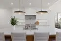 747 Orange Avenue #303 thumbnail 10