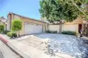 2528 N Tustin #D thumbnail 53