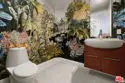 8121 Norton Avenue #201 thumbnail 34