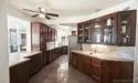 39780 Notting Hill Road thumbnail 10