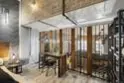 350 11th Avenue #134 thumbnail 23