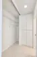 1855 Diamond Street #220 thumbnail 18