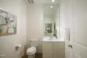 281 N Mar Vista #14 thumbnail 9